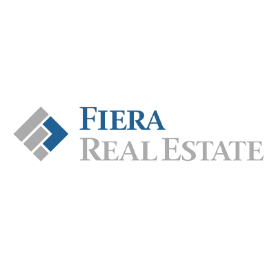 Fiera Real Estate UK - Logo